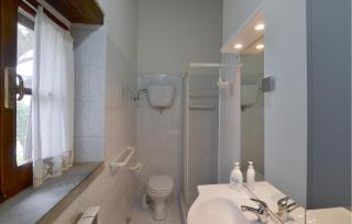 Nice Home In Monte Smaria Tiberina - 9
