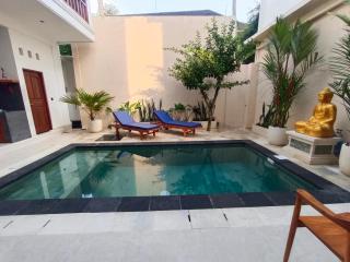 Artha Villa - 3