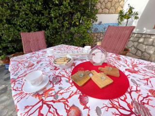 Apartment in Dramalj 41603 - 4