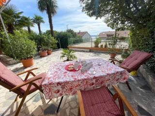 Apartment in Dramalj 41603 - 2