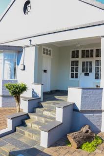The Essenwood Collection - Durban - 0