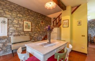 Amazing Home In Monte Smaria Tiberina - 7