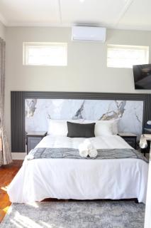 The Essenwood Collection - Durban - 8