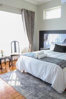 The Essenwood Collection - Durban - 2