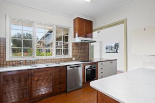 Hampton Spacious House & Pool - Melbourne - 7
