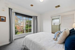 Hampton Spacious House & Pool - Melbourne - 8