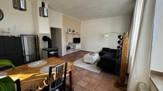 Ferienwohnung inmitten der Natur und Seen - Haltern - 1