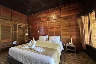 Mahayana Guest House - 5