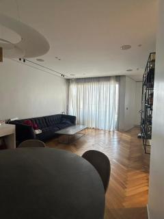 הבית של משפחת מרטין - 6