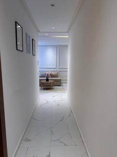 Charming 2-Room Apartment in Heart of Rabat - 5