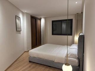 Charming 2-Room Apartment in Heart of Rabat - Océan - 1