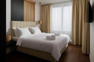 Apartman Snow Zlatibor - Zlatibor - 8