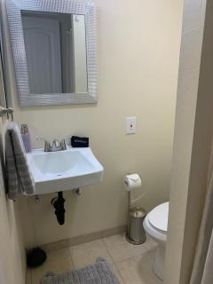 Authentic Remodeled Taber Street Railroad House - 6