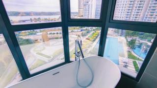 Teega Residence near Puteri Habour, Legoland - 4