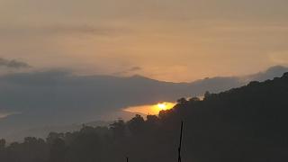 Riverston holiday home stay - Matale - 7