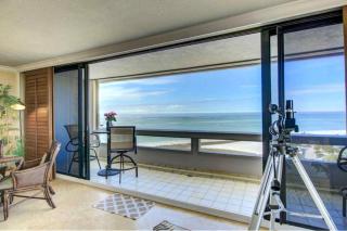 Terrace on Ocean - 3 - 4