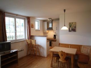 Apartment in Lungau near Ski Lift - Sankt Margarethen im Lungau - 8