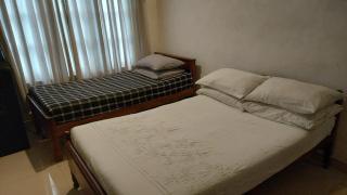 Riverston holiday home stay - 2