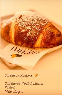 La DIMorA di Marco - Exclusive Art Rooms Salento - Melendugno - 8