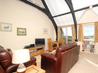 Bishops View - Polzeath - 6