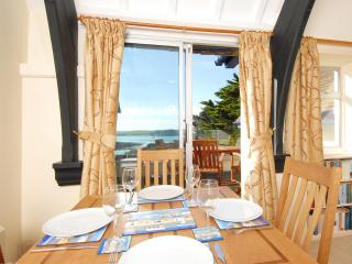 Bishops View - Polzeath - 3