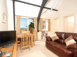 Bishops View - Polzeath - 5