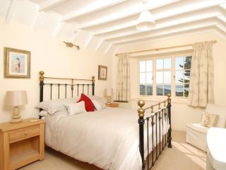 Bishops View - Polzeath - 1