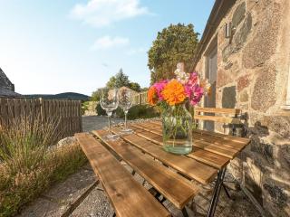 Wagglehead Cottage - Aboyne - 0