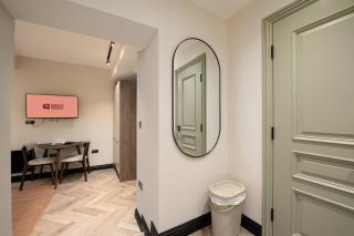 GuestReady - The Euston Hotel - 8