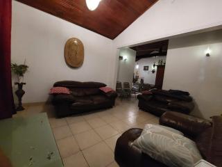 Riverston holiday home stay - Matale - 5