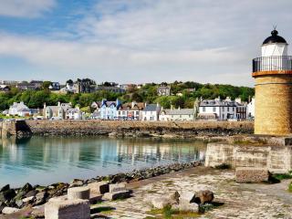 Military Drive 3 - Portpatrick - 2
