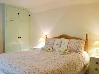 Yew Tree Cottage - Arford - 4