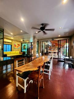 Cocoville Phuket - SHA Plus - 9