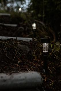 Voodoo Glamping - 4