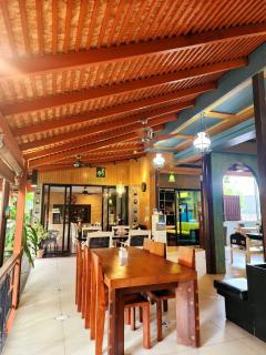 Cocoville Phuket - SHA Plus - 8