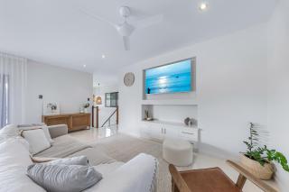 Jubilee Sanctuary - Airlie Beach - 1