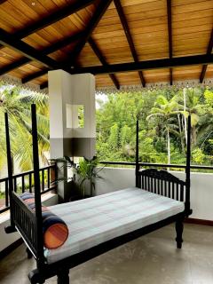 Villa Samas - Galle - 4