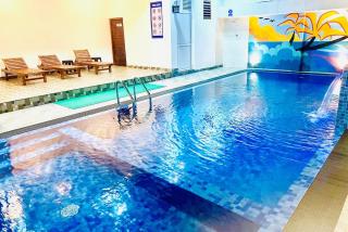 Mindana Residence - Anuradhapura - 4
