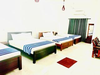 Mindana Residence - Anuradhapura - 7