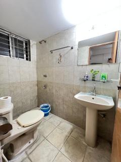 Uttara Home Stay - Kāmarpāra - 2