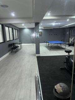 Urban Park Umhlanga Rocks J001 - Durban - 7