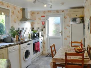 Bryn Rodyn - Llanfair-Dyffryn-Clwyd - 1
