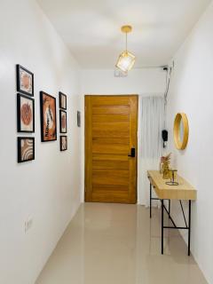 Casa Realiyx - 2