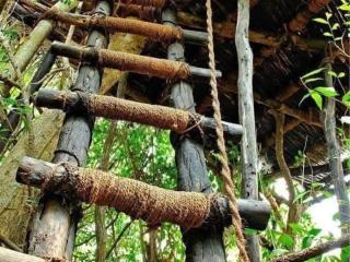 Riverston holiday home stay - Matale - 2