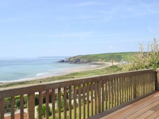 Hillside - Praa Sands - 0