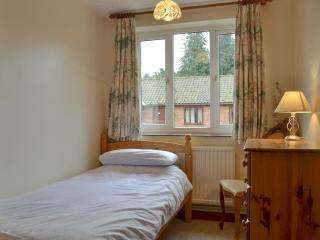 Stable Cottage 5 - Ukc3744 - Bawdeswell - 5