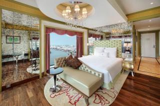 The Reverie Saigon - 4