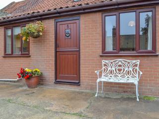 Stable Cottage 5 - Ukc3744 - Bawdeswell - 2
