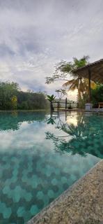 Villa Samas - Galle - 3