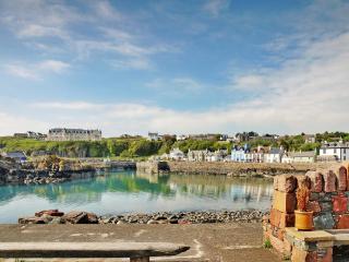 Military Drive 3 - Portpatrick - 0